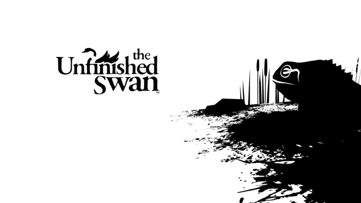 the-unfinished-swan-listing-thumb-01-ps4-23oct14